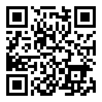 观看视频教程部编版语文七下第5课《黄河颂》学科综合课堂教学视频实录-闫敬霞 蔡桂萍的二维码