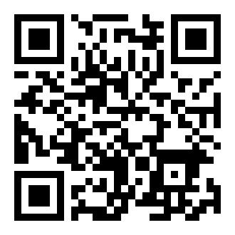 观看视频教程人教部编版语文七下《我的语文生活-奇妙的对联》课堂教学视频实录-邓巧红的二维码