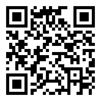 观看视频教程部编版语文七下第18课《紫藤萝瀑布》课堂教学视频实录-胡菲的二维码