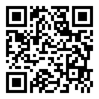 观看视频教程人教部编版语文七上第三单元写作《写人要抓住特点》课堂教学视频实录-郝大龙的二维码