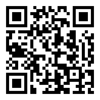 观看视频教程部编版语文七下 名著导读《论语》（说说《论语》中的君子视频课堂实录的二维码