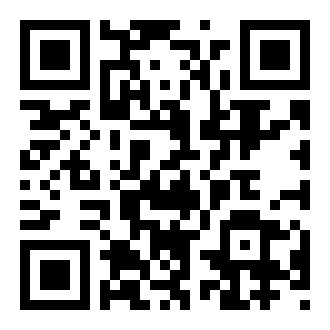 观看视频教程部编版语文七下第25课《河中石兽》学科综合课堂教学视频实录-王凌 邹雨潼的二维码