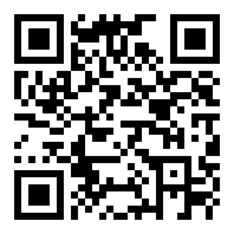 观看视频教程人教部编版语文七上《驿路梨花》课堂教学视频实录-杨燕燕的二维码
