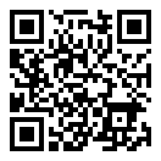 观看视频教程七年级语文作文通用《风过花丛，景随心动-如何进行景物描写》课堂教学视频实录-王晓蓉的二维码