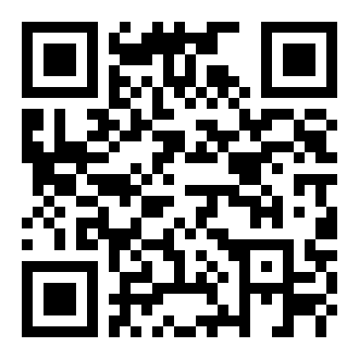 观看视频教程七年级语文作文指导通用《人物外貌描写》视频课堂实录的二维码