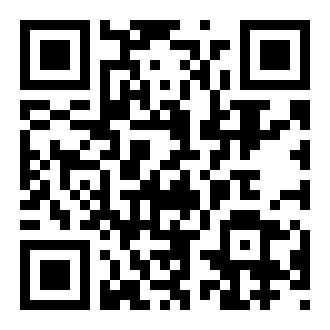 观看视频教程部编版语文七下第19课《一颗小桃树》课堂教学视频实录-陈荽的二维码