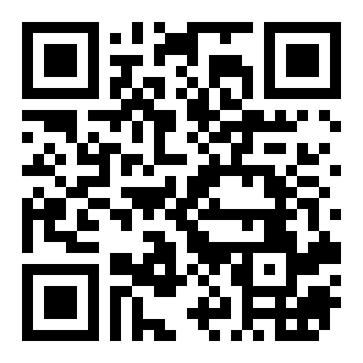 观看视频教程部编版语文七下第三单元 名著导读《骆驼祥子》：圈点与批注 课堂教学视频实录-片段的二维码