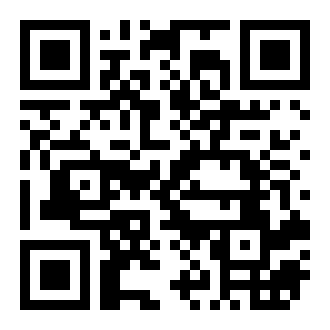 观看视频教程人教部编版语文八下第20课《一滴水经过丽江》课堂教学视频-司红梅的二维码