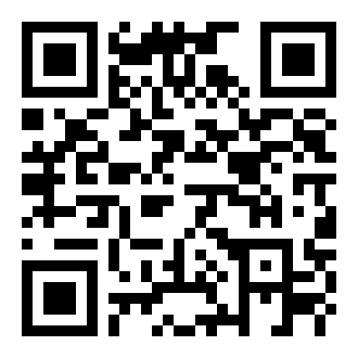 观看视频教程部编版语文七下第18课《紫藤萝瀑布》课堂教学视频实录-张苗苗的二维码