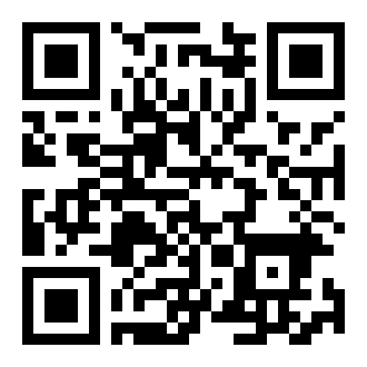 观看视频教程初中语文八年级作文指导《千锤百炼出美文-作文修改指导》的二维码