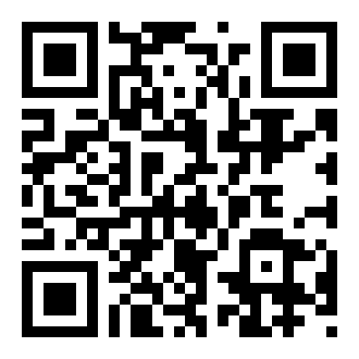 观看视频教程人教部编版语文八下第20课《一滴水经过丽江》课堂教学视频-徐铭的二维码