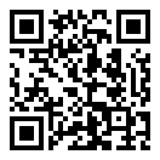 观看视频教程人教部编版语文八下第20课《一滴水经过丽江》课堂教学视频-王学琴的二维码