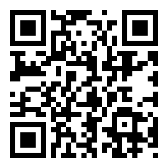 观看视频教程《成长中的光影-原来我也能多情》视频课堂实录-2021-2022学年八年级语文通用-吴迪的二维码