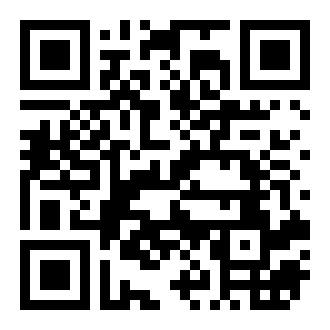 观看视频教程人教部编版语文八下第17课《壶口瀑布》课堂教学视频-吴建设的二维码