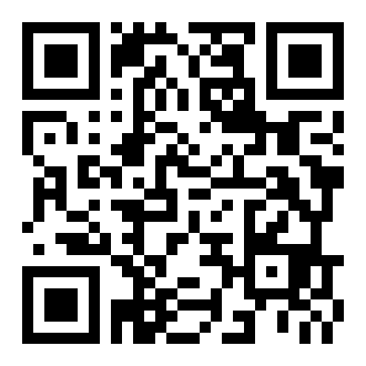 观看视频教程部编版语文八下第14课《应用格物致知精神》课堂教学视频实录-关迎新的二维码