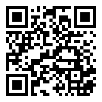观看视频教程部编版语文八下写作《让人物活起来之人物描写》课堂教学视频实录-熊晓静的二维码