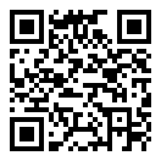 观看视频教程人教部编版语文八下第17课《壶口瀑布》课堂教学视频-张燕娟的二维码