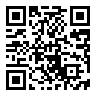 观看视频教程部编版语文八下名著导读《傅雷家书》课堂教学视频实录-黄夏萍的二维码