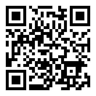 观看视频教程人教部编版语文八下第20课《一滴水经过丽江》课堂教学视频-侯丽洁的二维码