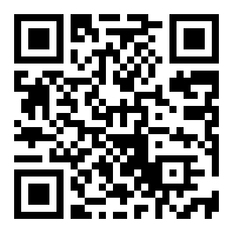 观看视频教程部编版语文八下第9课《桃花源记》课堂教学视频实录-柳曹君的二维码