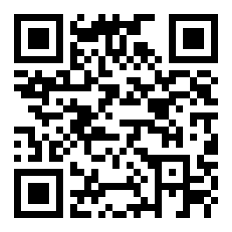 观看视频教程人教部编版语文八下第17课《壶口瀑布》课堂教学视频-王姣的二维码