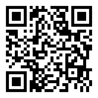 观看视频教程部编版语文八下第三单元《综合性学习：古诗苑漫步》课堂教学视频实录-吴银平的二维码