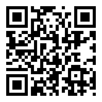 观看视频教程部编版语文三下《语文园地七-书写提示》课堂教学视频实录-谭方成的二维码