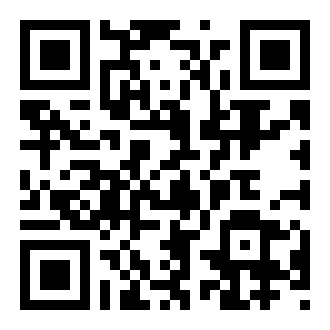 观看视频教程部编版语文三下《语文园地七》课堂教学视频实录-于鹃的二维码
