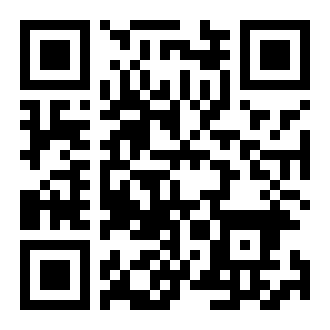 观看视频教程部编版语文三下《语文园地六-一个一个连下去》课堂教学视频实录-狄慧艳的二维码