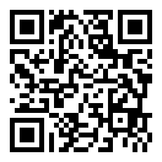 观看视频教程《12 一幅名扬中外的画》优质课教学视频实录-部编版小学语文三年级下册的二维码