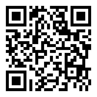 观看视频教程部编版语文三下《语文园地三·日积月累》课堂教学视频实录-李秀贞的二维码