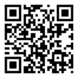 观看视频教程部编版语文三下《语文园地六》课堂教学视频实录-慕艳格的二维码