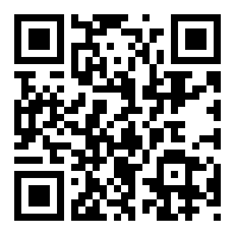 观看视频教程《12 一幅名扬中外的画》优质课课堂展示视频-部编版小学语文三年级下册的二维码