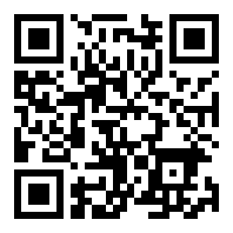 观看视频教程《11 赵州桥》优质课课堂展示视频-部编版小学语文三年级下册的二维码