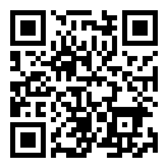 观看视频教程《11 赵州桥》优质课教学视频实录-部编版小学语文三年级下册的二维码