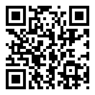 观看视频教程部编版语文三下《语文园地八·日积月累·大林寺桃花》课堂教学视频实录-王从付的二维码