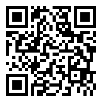 观看视频教程《12 一幅名扬中外的画》课堂教学视频-部编版小学语文三年级下册的二维码