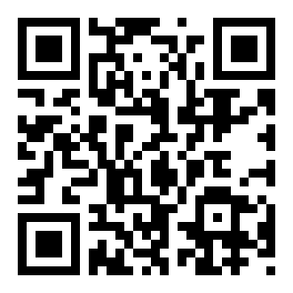 观看视频教程部编版语文三下《语文园地八-大林寺桃花》课堂教学视频实录-缪丽丽的二维码