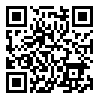 观看视频教程《12 一幅名扬中外的画》优质课教学视频-部编版小学语文三年级下册的二维码