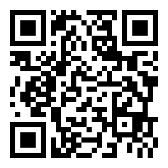 观看视频教程《11 赵州桥》教学视频实录-部编版小学语文三年级下册的二维码