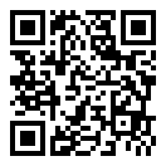 观看视频教程《12 一幅名扬中外的画》优质课教学视频-部编版小学语文三年级下册的二维码