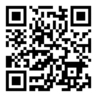 观看视频教程《11 赵州桥》课堂教学视频实录-部编版小学语文三年级下册的二维码