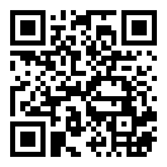 观看视频教程部编版语文三下《语文园地三·句段运用-围绕一个意思写一段话》课堂教学视频实录-欧阳汝林的二维码