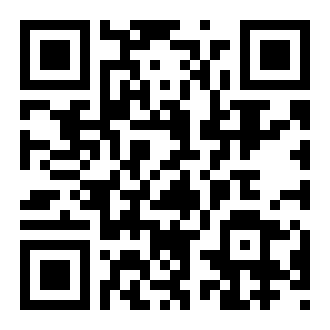 观看视频教程《11 赵州桥》课堂教学实录-部编版小学语文三年级下册的二维码