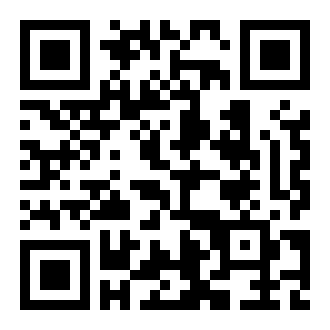 观看视频教程部编版语文三下《语文园地八》课堂教学视频实录-张媛的二维码