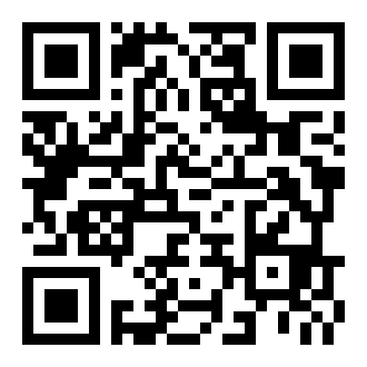 观看视频教程《12 一幅名扬中外的画》教学视频实录-部编版小学语文三年级下册的二维码