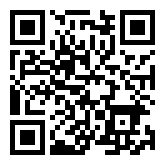 观看视频教程部编版语文三下《语文园地八》课堂教学视频实录-第二课时，周学刚的二维码