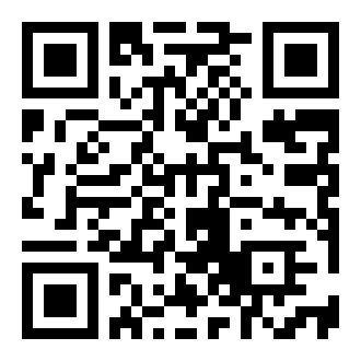 观看视频教程《13 花钟》课堂教学视频实录-部编版小学语文三年级下册的二维码