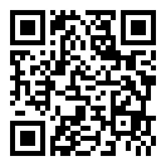 观看视频教程《12 一幅名扬中外的画》课堂教学视频实录-部编版小学语文三年级下册的二维码