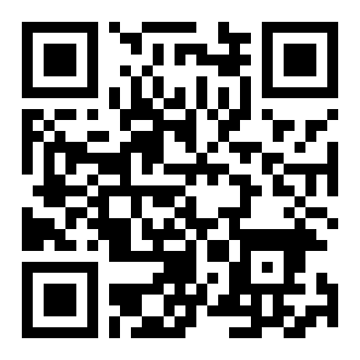 观看视频教程《13 花钟》优质课评比视频-部编版小学语文三年级下册的二维码